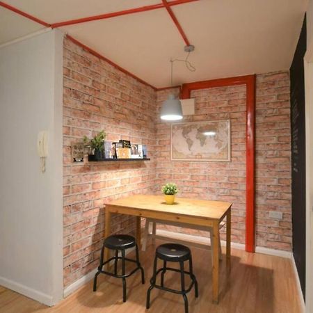 Stylish Budget 4 Bedroom Flat In Brick Lane London Exteriör bild
