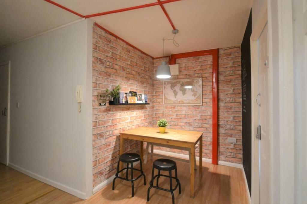 Stylish Budget 4 Bedroom Flat In Brick Lane London Exteriör bild